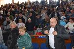 Видин - Предизборна кампания - ГЕРБ-СДС