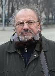 Последно сбогом  на оператора и режисьора Радослав Спасов