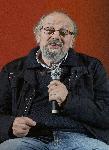 София - Радослав Спасов  In Memoriam