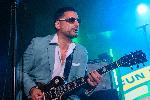 София - Концерт на Fun Lovin‘ Criminals - клуб City Stage