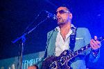 София - Концерт на Fun Lovin‘ Criminals - клуб City Stage