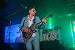 София - Концерт на Fun Lovin‘ Criminals - клуб City Stage