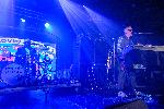 София - Концерт на Fun Lovin‘ Criminals - клуб City Stage