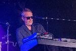 София - Концерт на Fun Lovin‘ Criminals - клуб City Stage