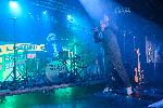 София - Концерт на Fun Lovin‘ Criminals - клуб City Stage