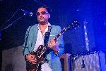 София - Концерт на Fun Lovin‘ Criminals - клуб City Stage