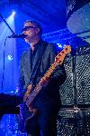 София - Концерт на Fun Lovin‘ Criminals - клуб City Stage