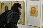Бургас - Изложба "Вечният конферанс"