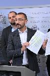 София - СОС-изявление на общински съветници-ГЕРБ-СДС