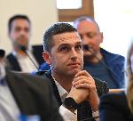 София - СО - заседание на три постоянни комисии в СОС- ремонт на Опълченска