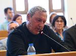 София - СО - заседание на три постоянни комисии в СОС- ремонт на Опълченска