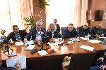 Варна - Състоянието на  „Градски транспорт“