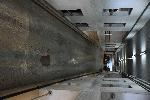 София- Терминал 2 - летище София - покрит паркинг