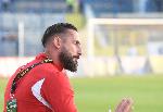 Варна  - Футбол- Спартак Варна- Локомотив Пловдив