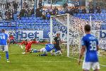 Варна  - Футбол- Спартак Варна- Локомотив Пловдив