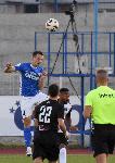 Варна  - Футбол- Спартак Варна- Локомотив Пловдив