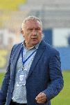 Варна  - Футбол- Спартак Варна- Локомотив Пловдив