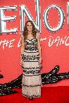 Лондон - кино фестивал-премиера- Venom-the last dance