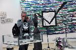 Бургас - Изложба - Студенти от НХА