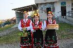 Ямбол - с.Скалица-община Тунджа - приют за бездомни