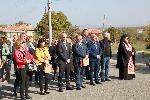 Ямбол - с.Скалица-община Тунджа - приют за бездомни