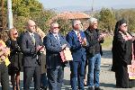 Ямбол - с.Скалица-община Тунджа - приют за бездомни