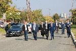 Ямбол - с.Скалица-община Тунджа - приют за бездомни