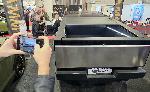 София мотор шоу - Sofia Motor Show - Софийски автосалон
