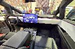 София мотор шоу - Sofia Motor Show - Софийски автосалон