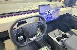 София мотор шоу - Sofia Motor Show - Софийски автосалон