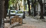София - Ремонт-улица Гургулят