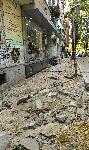 София - Ремонт-улица Гургулят