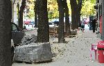 София - Ремонт-улица Гургулят
