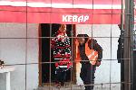 Бургас - Полицейска акция - задържани-срещу битовата престъпнос,наркоразпространението и изборната търговия