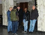 Върховният касационен съд гледа за трети път делото за опит за убийство на таксиметров шофьор