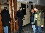 София - Върховен касационен съд - дело срещу Симеон Димитров и Костадин Стоянов - нападение над тксиметров шофьор