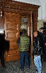 София - Върховен касационен съд - дело срещу Симеон Димитров и Костадин Стоянов - нападение над тксиметров шофьор