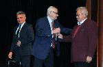 Бургас - Среща с Иван Гранитски и Иво Христов