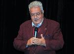 Бургас - Среща с Иван Гранитски и Иво Христов