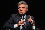 Бургас - Среща с Иван Гранитски и Иво Христов