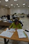 Над  81 000 избиратели имат правото на вот във Видински избирателен район