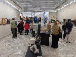 Плевен - XII-ото Международно биенале на малките форми