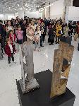 Плевен - XII-ото Международно биенале на малките форми
