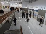 Плевен - XII-ото Международно биенале на малките форми