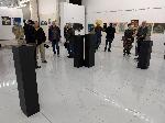 Плевен - XII-ото Международно биенале на малките форми