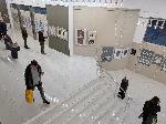 Плевен - XII-ото Международно биенале на малките форми