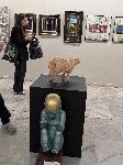 Плевен - XII-ото Международно биенале на малките форми