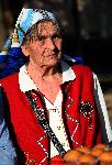 Бяла Слатина - село Попица - дарителска кампания за Божидар
