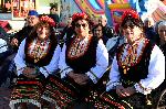 Бяла Слатина - село Попица - дарителска кампания за Божидар