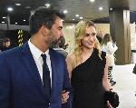 София – Обявяване наградите на кино фестивала Синелибри